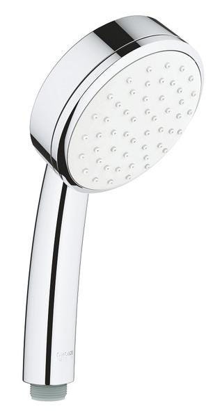 DOUCHETTE A MAIN NTEMPCOSMOPOLITAN   26082002 GROHE