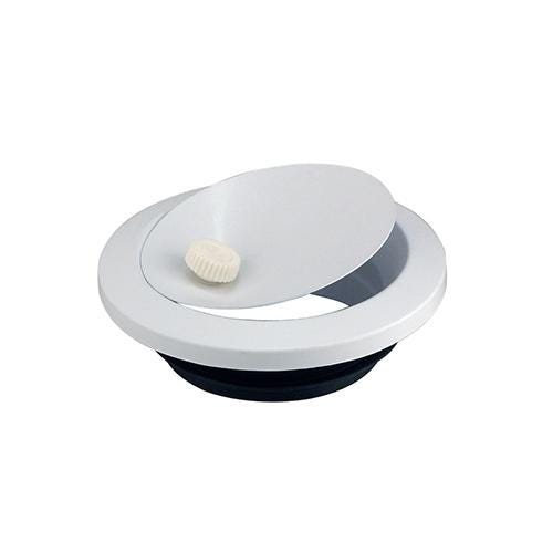 BOUCHE BSAR 125                    08125201/0 POUJOULAT  [08125201/0]