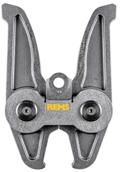 PINCE MERE Z6 XL                REMS 579120 R REMS  [579120 R]