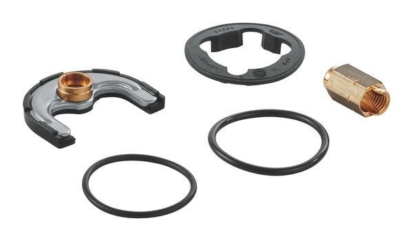 SACHET PIECES                  GROHE 46645000 GROHE  [46645000]