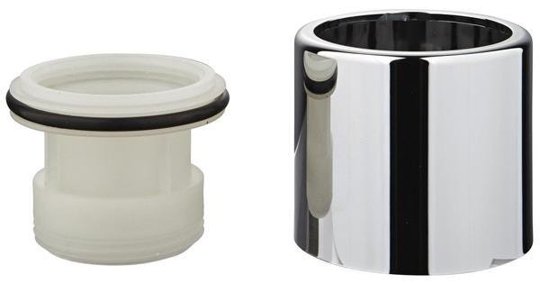 DOUILLE                        GROHE 47525000 GROHE  [47525000]