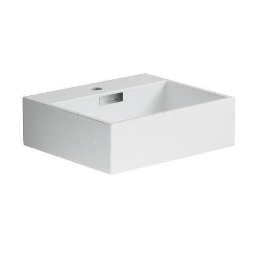 LAVABO QUARELO 70          BLC ONDYNA VC37009 ONDYNA  [VC37009]