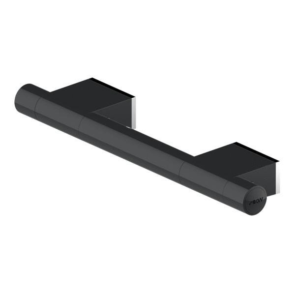 BARRE ONYX BLACK 300MM AKW 11831-LS  11831-LS AKW INTERNATIONAL  [11831-LS]