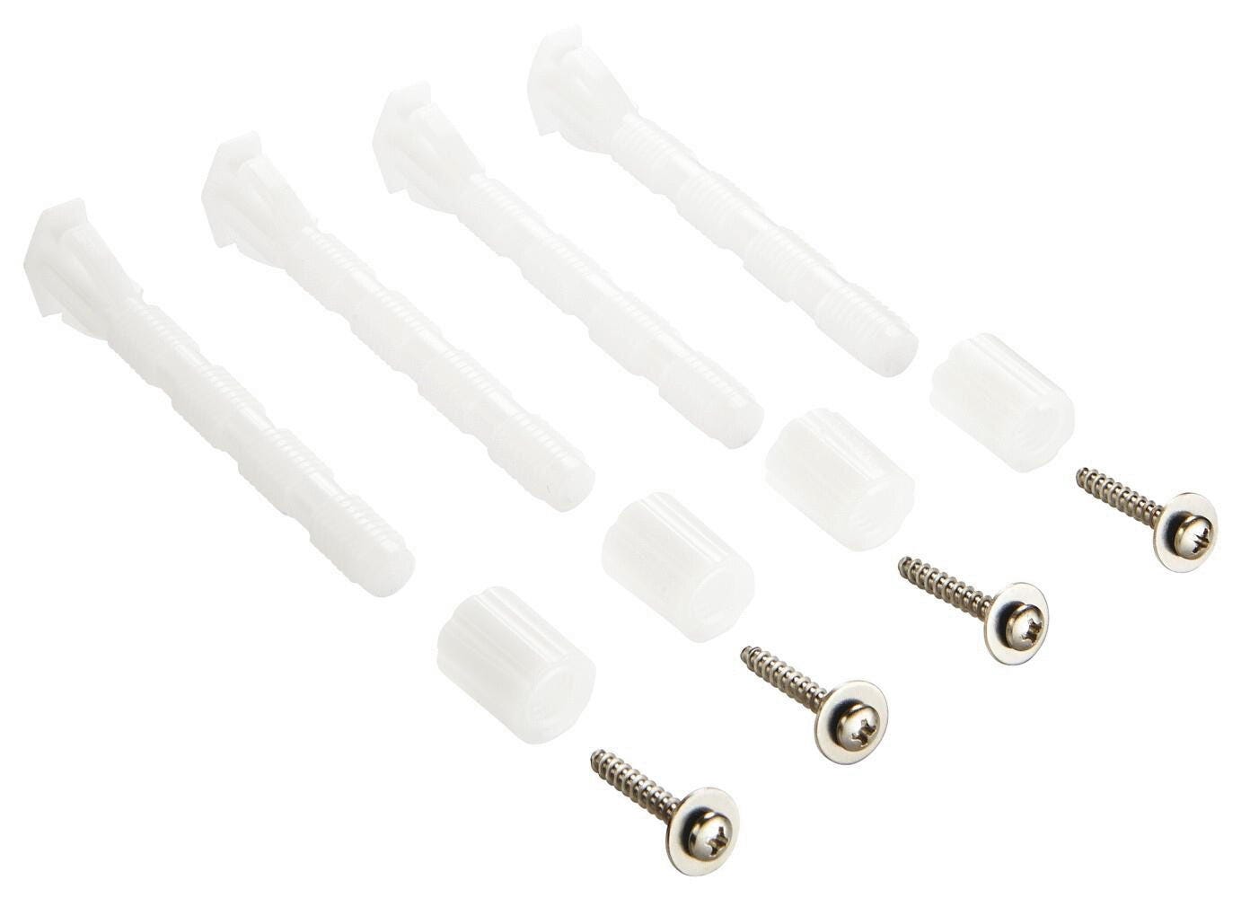 ACCESSOIRES - Support pour robinet flotteur