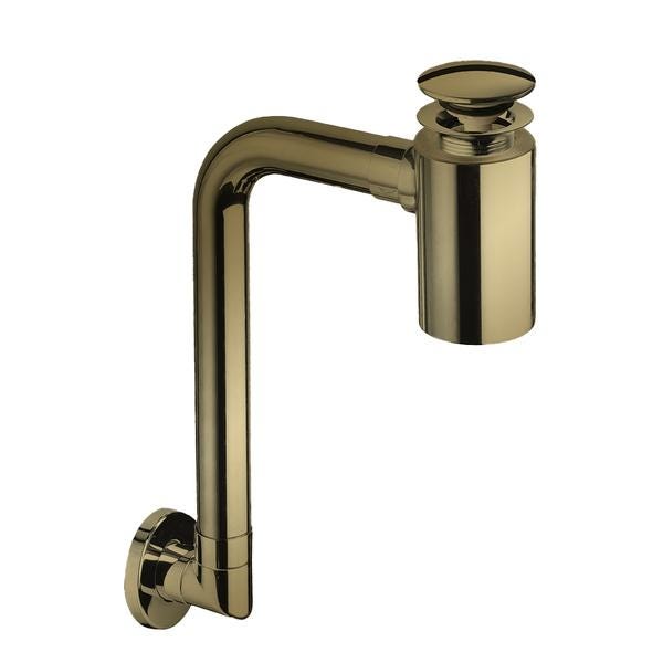 SIPHON GAIN DE PLACE ONDYNA OR BR   BUS33396P
