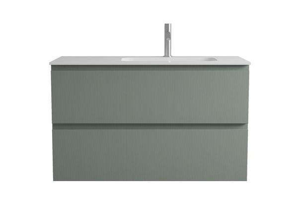 MEUBLE S/P METRO26 2T.PM VED100 SAU. R.RC0126
