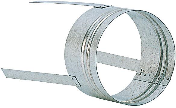ACCESSOIRES - Buse de rejet
