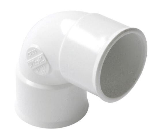 COUDE BLANC - FF - 87°30