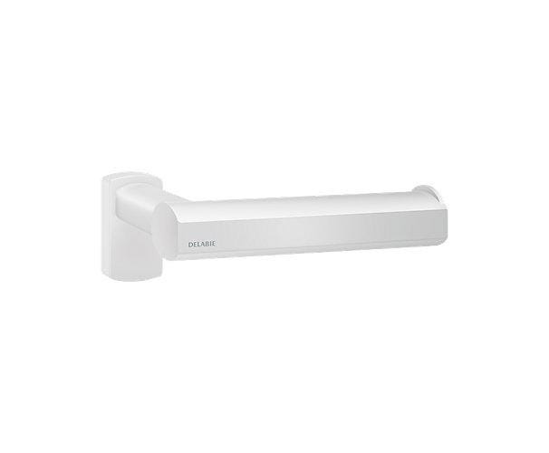 PORTE-PAP.WC MURAL BE-LINE      NOIR 511966BK DELABIE G ET J  [511966BK] 