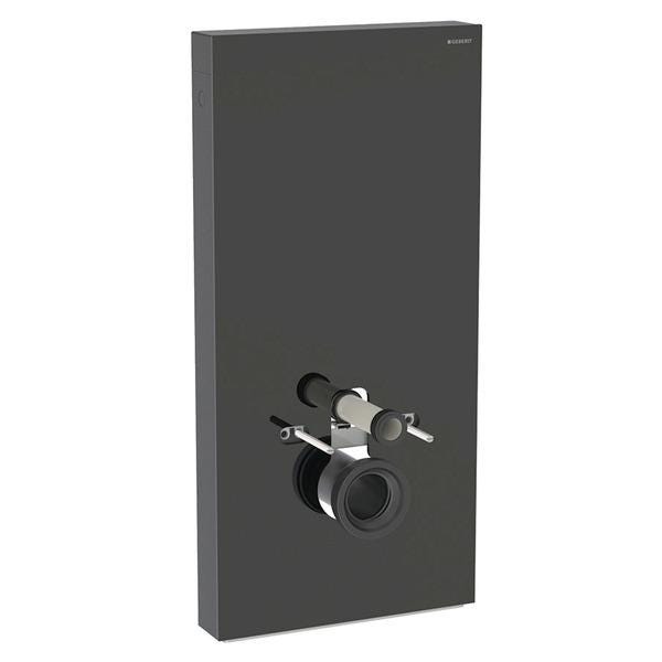 PANNEAU MONOLITH P/WC SUSP,101CM 131,021,SJ,6 GEBERIT  [131.021.SJ.6]