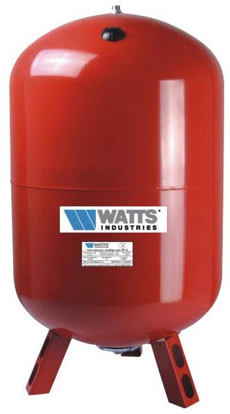 VASE 150L M3/4" DIAM.550             22VRV150 WATTS INDUSTRIES FRANCE  [22VRV150]