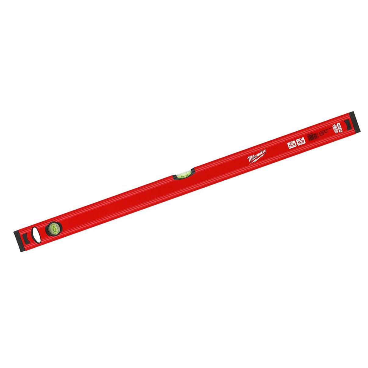 NIVEAU - Redstick Tubulaire Slim