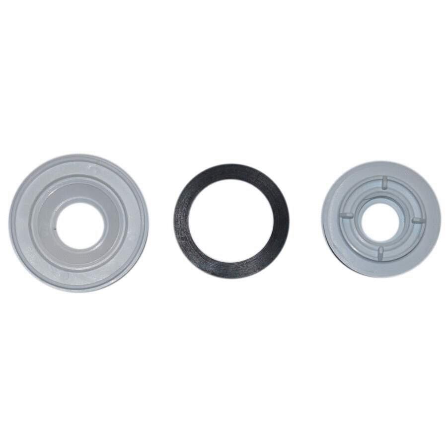 ECROU FIXATION
