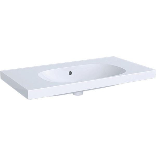 PLAN TOIL. ACANTO 90 STR ATP BLC 500.624.01.2 GEBERIT  [500.624.01.2]