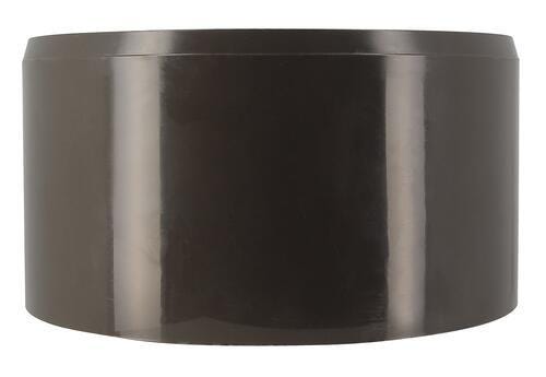 REDUCTION SIMPLE MF HTA-E D200X160    HERS200