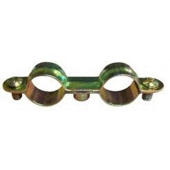 COLLIER - Double
