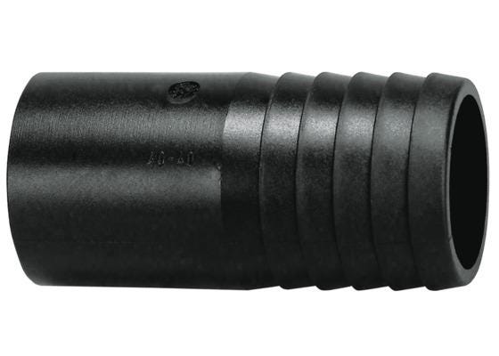 DOUILLE CANNEL.PE100          20 GF 753968606 FISCHER GEORG  [753968606]