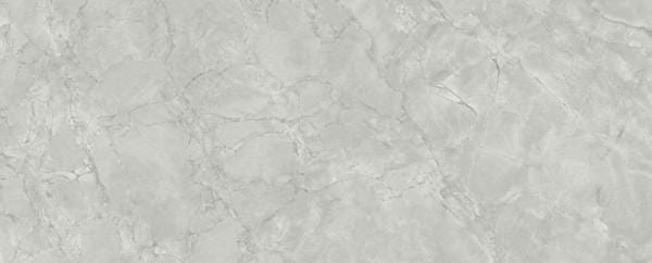 CAR. MARVEL GREY CLOUD BATTISCOPA SAG. D AGHA