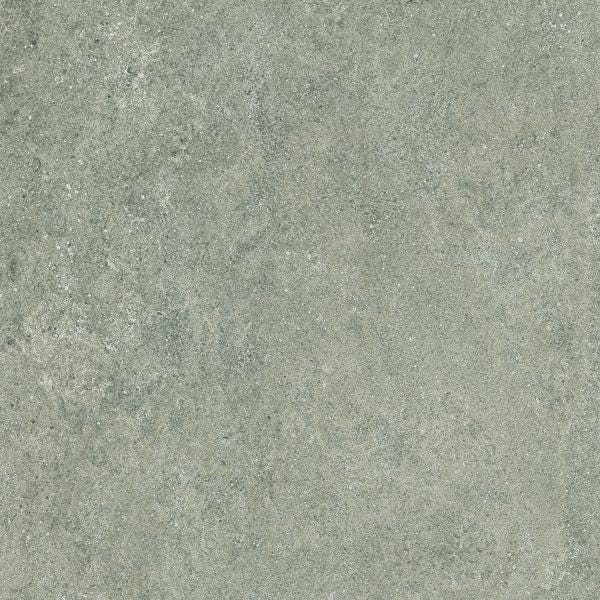 CAR. YACHT GRAY 60X60 RECT.8MM      GRIS AQBY