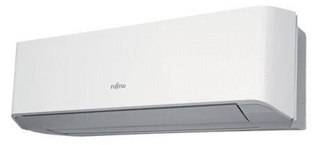 CLIMATISEUR MURAL - FUJITSU - LMC/LMCA/LMCE - DC Inverter - Réversible