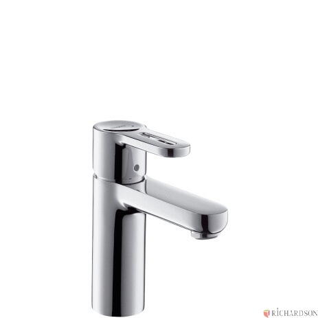 METROPOL S - Mitigeur lavabo