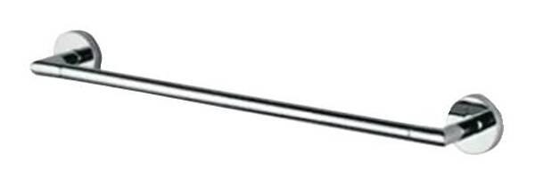 PORTE-SERV.BARRE FORUM3600  36CM CHR A3618ECR INDA  [A3618ECR]