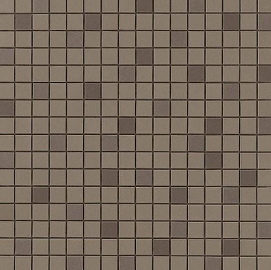 CAR. PRISM SUEDE MOSAICO Q               A40C