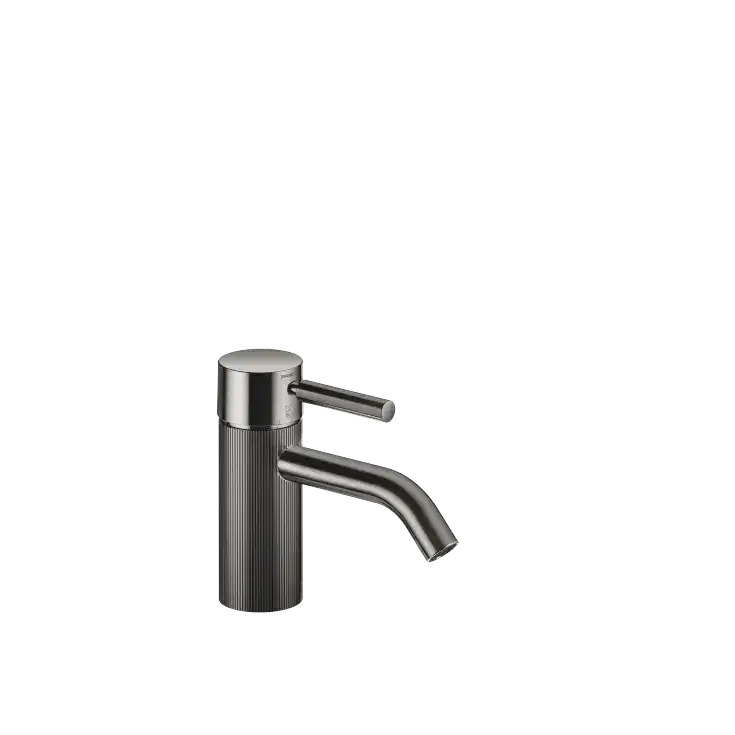 META - Mitigeur lavabo