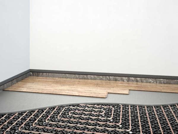 DALLE CLIMACONFORT 1072X772X14MM   1409040027 ROTH FRANCE  [1409040027]