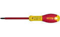 VISSAGE - Tournevis Phillips - FatMax