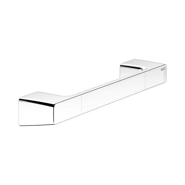 POIGNEE DE RELEV. 30MM CHR AVENO  14607010000 KEUCO  [14607010000]