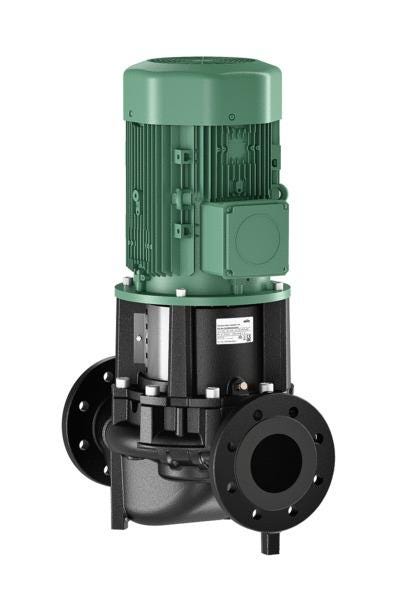 POMPE ATMOS GIGA-I 50/250-4/4         2222610 WILO FRANCE  [2222610]