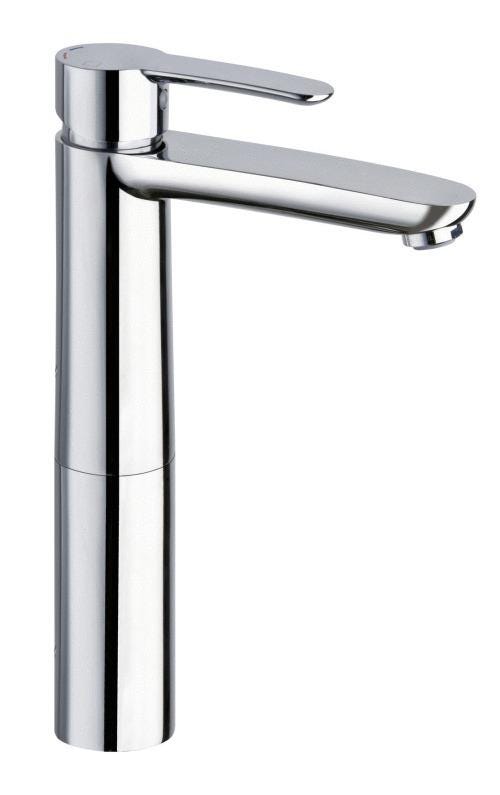 MITIGEUR LAV XXL NEW DAY          CHR ND22951 ONDYNA  [ND22951] 