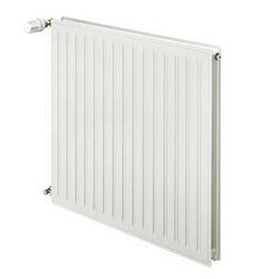 REGGANE 3000 MATERNELLE - Modèle 32C - hauteur 750 mm