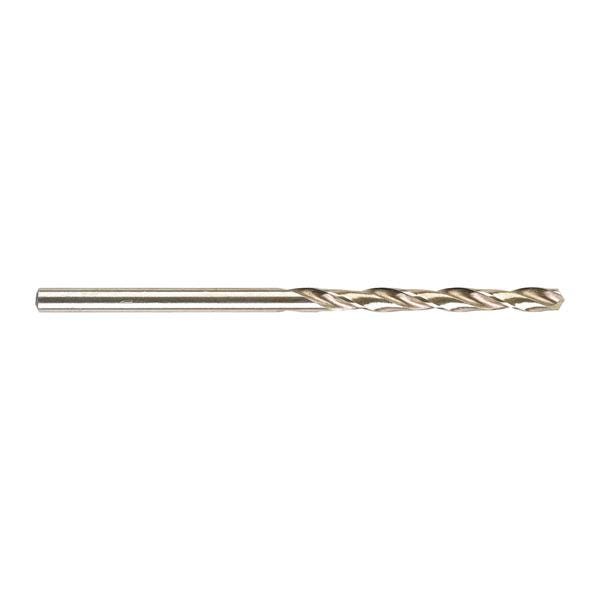 PACK FORET METAUX 3MM 10PCES HSSG  4932352381 TECHTRONIC INDUSTRIES FRANCE  [4932352381]