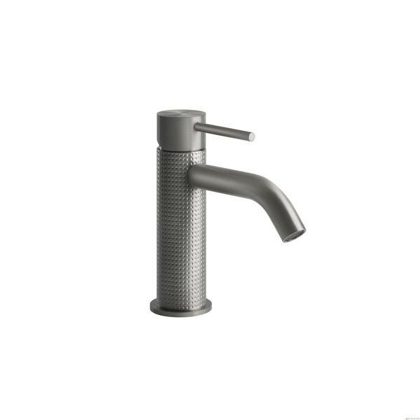GESSI 316 - Mitigeur lavabo