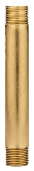 MANCHETTE ATTENT,M3/4   L,110   ISIFLO 213308 ISIFLO  [213308]