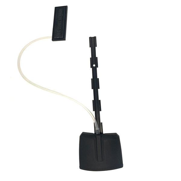 KIT NIVEAU NFC - E.SYBOX DIVER         455045 JETLY  [455045]
