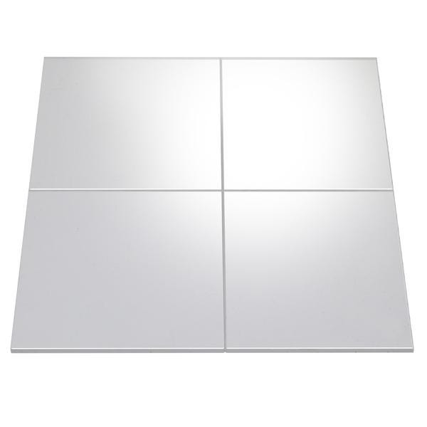 VITRE SEULE POUR BSVD 217               ZV217 THERMADOR  [ZV217]
