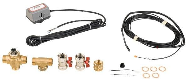 KIT RACCORD.ALTHERMA ECH20 300L   EKEPRHLT3HX DAIKIN  [EKEPRHLT3HX]