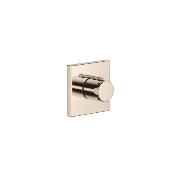 INVERSEUR A.2V.ENC.CHAMPAGNE      36200980-47