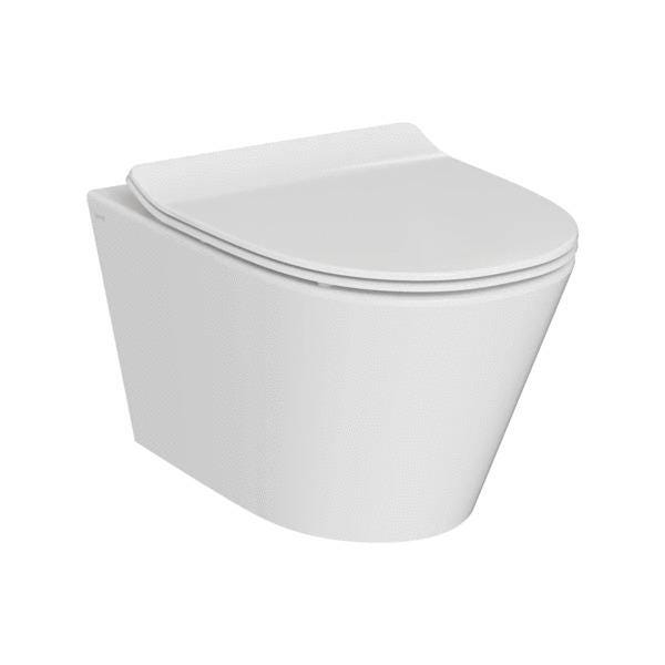 WC ROUND M50 VORTEX             8302B003-6404