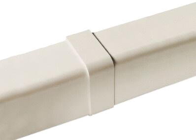 ACCESSOIRES - Joint et jonction
