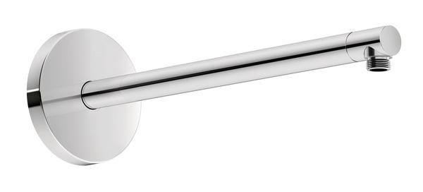 BRAS DE DCH 385MM                UV0670020000 DURAVIT