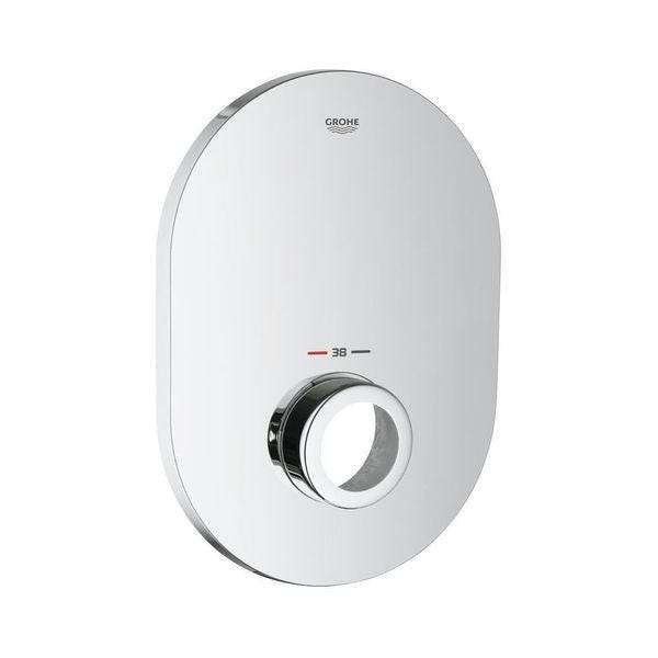 ROSACE GROHTHERM3000           GROHE 47807000 GROHE  [47807000]