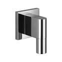 COUDE MURAL                       28450980-00 DORN BRACHT  [28450980-00]
