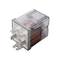 KIT RELAIS APPOINT 6KW                 075327