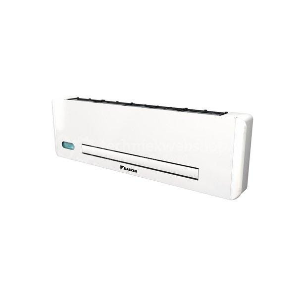 PAC.ALT.HPC VENTILO-CONV.MUR.T15 FWXT15ABTV3C DAIKIN  [FWXT15ABTV3C]