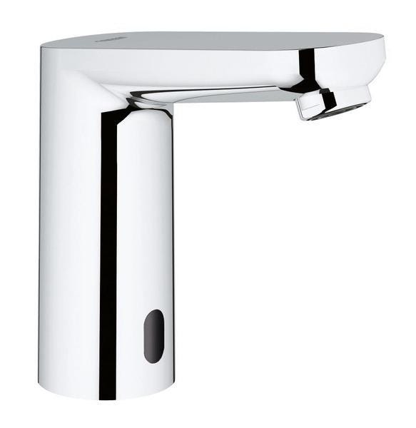MITIGEUR LAV.EUROSMART COSMO   GROHE 36330001 GROHE