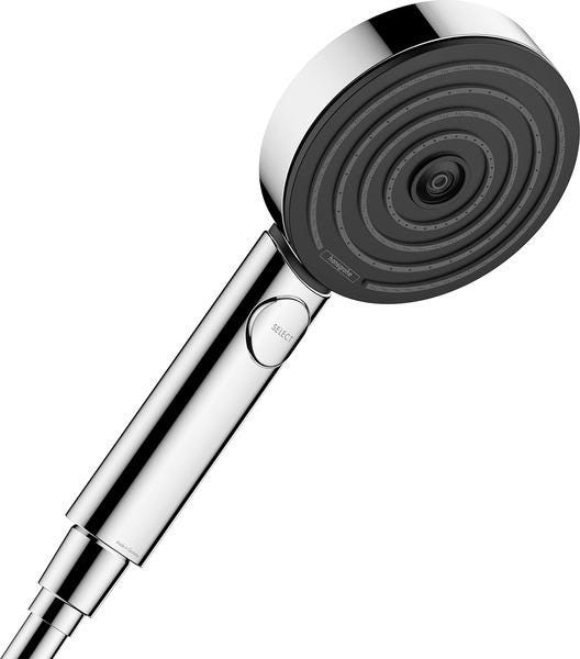 DOUCHETTE PULSIFY SELECT S 3J    CHR 24111009